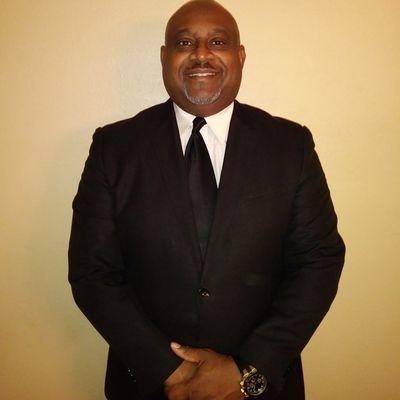 Profile Picture of Philip Palmer (@Philippalmer01) on Twitter