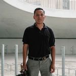 Corwin - Instagram Profile Picture of Corwin (@mathiasmilton) on Instagram