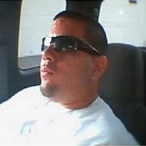 Profile Picture of Jose Castell (@josecastell) on Myspace