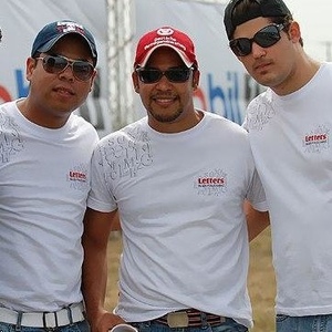 Profile Picture of Sunny Joel Almanzar Ginebra (@202390356) on Myspace