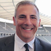 Profile Picture of Joe Malis (@joemalis9550) on Youtube