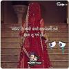 Profile Picture of Jaykumar Patel (@@jaykumarpatel12) on Tiktok