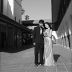 Profile Picture of Julian Collazo (@Julian-Collazo) on Facebook