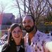 Profile Picture of Joel Andrew McAdoo (@joel.mcadoo) on Facebook