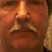 Profile Picture of Ssan Massingill Sean Massingill (@Ssan-Massingill-Sean-Massingill) on Facebook