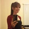 Profile Picture of Tracey Nicholson (@@traceynicholson6) on Tiktok