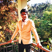 Abhishek Mitra - Youtube Profile Picture of Abhishek Mitra (@abhishekmitra451) on Youtube