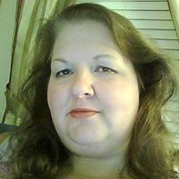 Profile Picture of Cindy Proctor Abshier (@cindy-proctor-abshier) on Quora