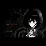 Profile Picture of Nancy Chan (@misaka_mie) on Instagram