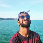 Profile Picture of Tauhid Choudhury (@tauhidc123) on Instagram