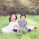 Joshua Young Yoon - Instagram Profile Picture of Joshua Young Yoon (@joshyoon54) on Instagram