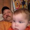 Profile Picture of Joseph Potts (@@user869247010) on Tiktok