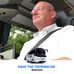 Profile Picture of Michel Hulsebos (@michel.hulsebos.1) on Facebook