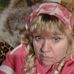 Profile Picture of Dawn Etta Long (@Dawn-Etta-Long) on Facebook