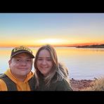 Profile Picture of Logan Stapleton (@Logan-Stapleton) on Facebook
