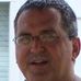 Profile Picture of Cliff Beller (@Cliff-Beller) on Facebook