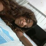 Profile Picture of amanda_moura_motes (@amanda_moura_motes) on Instagram