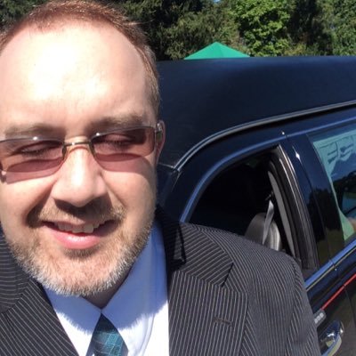 Profile Picture of Jeffrey M Kern (@jmkern57) on Twitter