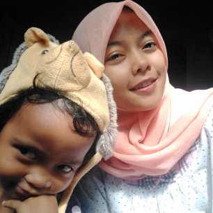 Profile Picture of Andy Dahlan (@dahlan_andy) on Twitter