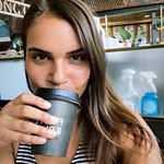 Profile Picture of Tamara Kennedy-Harris (@tkennedyharris) on Instagram