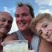 Profile Picture of Dennis Mckay (@dennis.mckay.1441) on Facebook