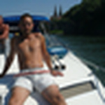 Profile Picture of Davide Ugolotti (@davide ugolotti) on Flickr