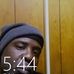 Profile Picture of Keith Gant (@keith.gant.965) on Facebook