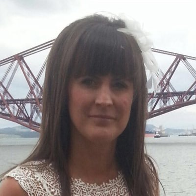 Profile Photo of Lynne Carson (@lynn3carson) on Twitter