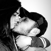 Profile Picture of Julien Espy (@@julienespy) on Tiktok