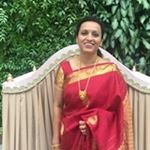 Profile Picture of Malini Mulbagal (@malinimulbagal) on Instagram