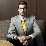Profile Picture of Kory Reckinger (@korykevin) on Flickr