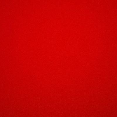 Michael Shaffer - Twitter Profile Picture of Michael Shaffer (@DaGinger420) on Twitter