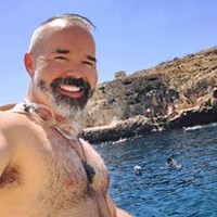 Profile Picture of David Pittman (@david-pittman-31) on Quora