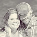 Crystal Girard - Facebook Profile Picture of Crystal Girard (@crystal.hackett.121) on Facebook