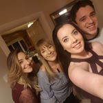 Profile Picture of Sharon Curran (@sharon.curran.963) on Instagram