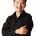 Profile Picture of Eugene Wong (@eugenewong) on Pinterest