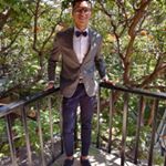 Profile Picture of Ivan Robles Rodriguez (@ivan_robles.r) on Instagram