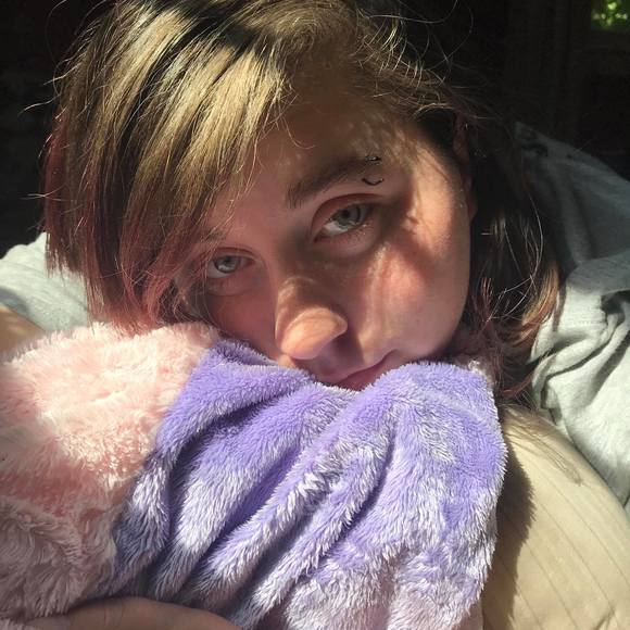 Profile Picture of Aj Wright (@alexjean17) on Poshmark