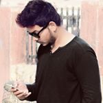 Profile Picture of Anuj Garg (@anuj34892) on Instagram