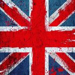 Profile Picture of Neil Joshi (@kingneil.npj) on Instagram