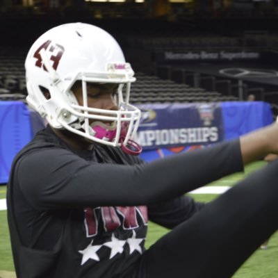 Profile Picture of NigelMiles (@NigelMiles8) on Twitter