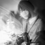 Profile Picture of Carmen Lai Kar Mun (@carmenlaikarmun) on Flickr