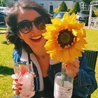 Profile Picture of Holly Watson (@holly-watson-27) on Quora