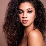 Profile Picture of Bridget Samuels (@Bridget-Samuels) on Facebook