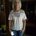 Profile Picture of Ellen Browning (@ellen.browning.9828) on Facebook
