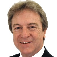 Profile Picture of Michael Neaves (@michael-neaves) on Quora