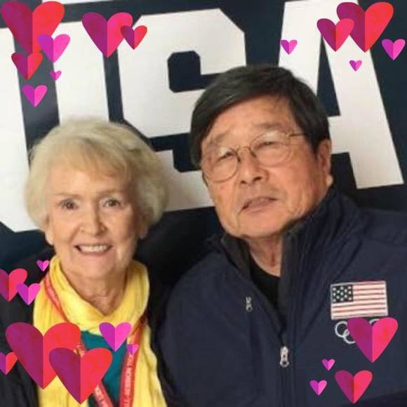 Profile Picture of Patches Murakami (@nmurakami43) on Poshmark
