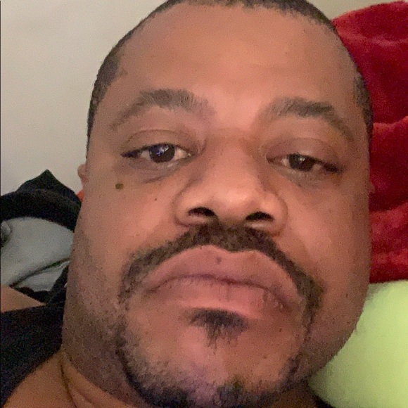 Profile Picture of Michael Beaver (@michael259) on Poshmark