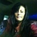 Cindy Falls - Instagram Profile Picture of Cindy Falls (@cindyfalls_95) on Instagram