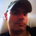 Profile Picture of Joshua Patnode (@Joshua-Patnode) on Facebook